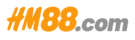 16Hm88